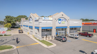 More details for 7601 Granby St, Norfolk, VA - Retail for Lease