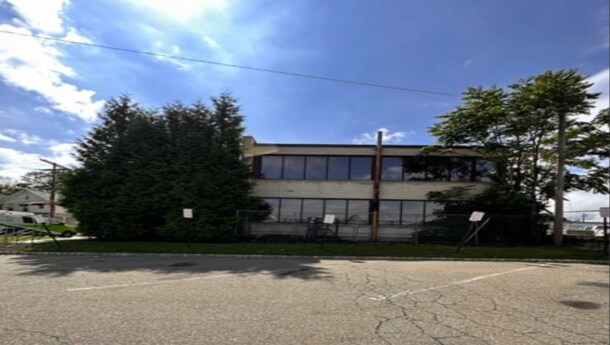 11 Adams St, Newton, NJ for sale - Primary Photo - Image 1 of 1