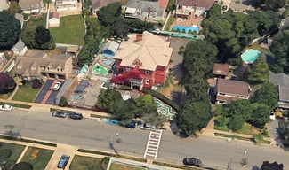 More details for 1865 Beech St, Wantagh, NY - Specialty for Sale