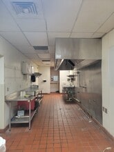 730 NW Broad St, Murfreesboro, TN for lease Interior Photo- Image 2 of 7