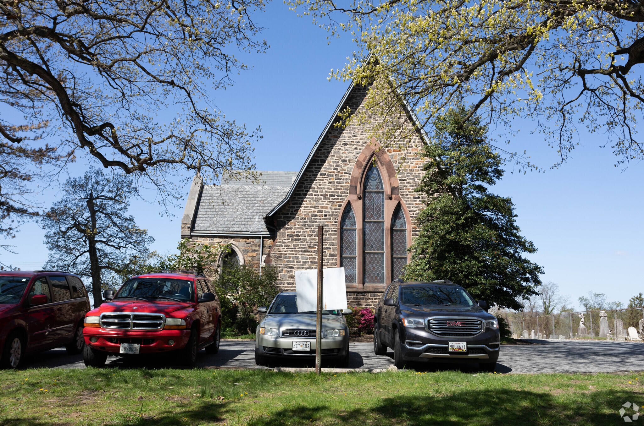 3900 Roland Ave, Baltimore, MD 21211 Specialty for Sale