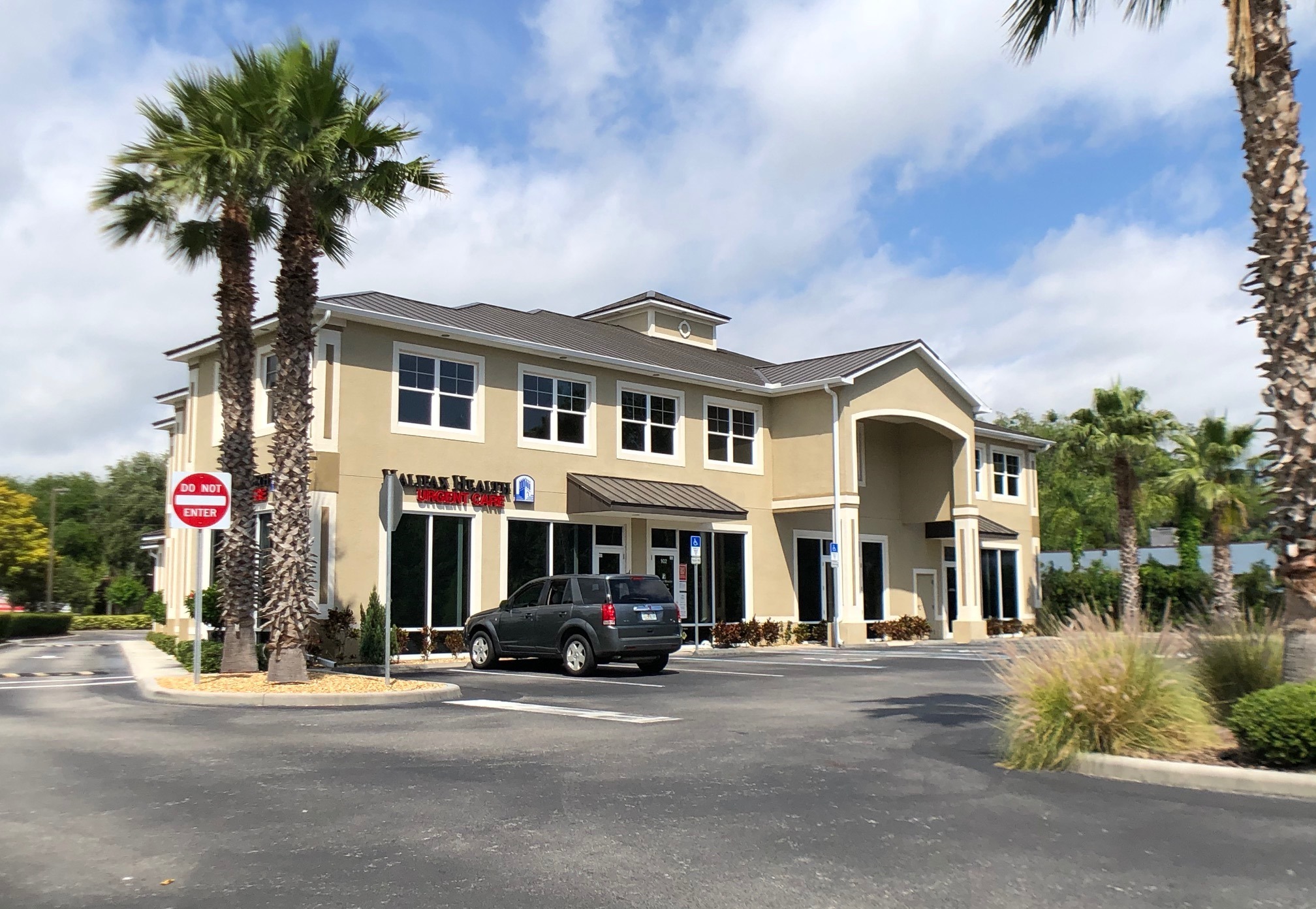 775 W Granada Blvd, Ormond Beach, FL for lease Building Photo- Image 1 of 7