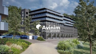 More details for Industrial for Sale