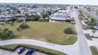 More details for 3859 Tamiami Trl, Port Charlotte, FL - Land for Sale