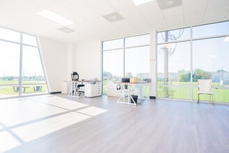 31390 FM 2920, Waller, TX for lease Interior Photo- Image 2 of 9