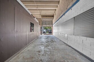 6405-6447 NW 82nd Ave, Miami, FL for lease Interior Photo- Image 1 of 17