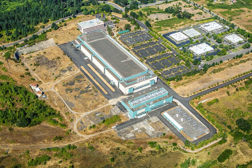 1830 Willow Creek Cir, Eugene, OR 97402