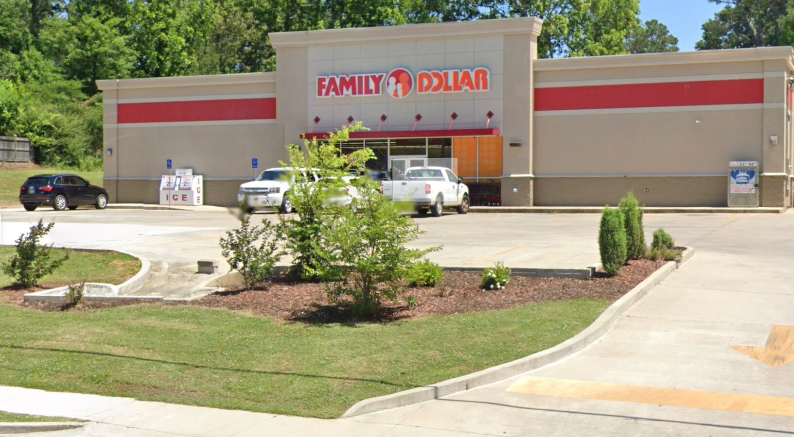 9563 Main St, Goodman, MS 39079