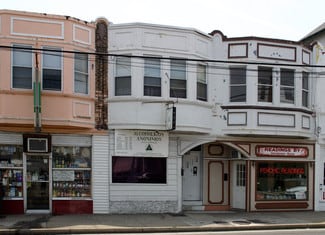 More details for 2612 Pacific Ave, Atlantic City, NJ - Office/Retail for Lease