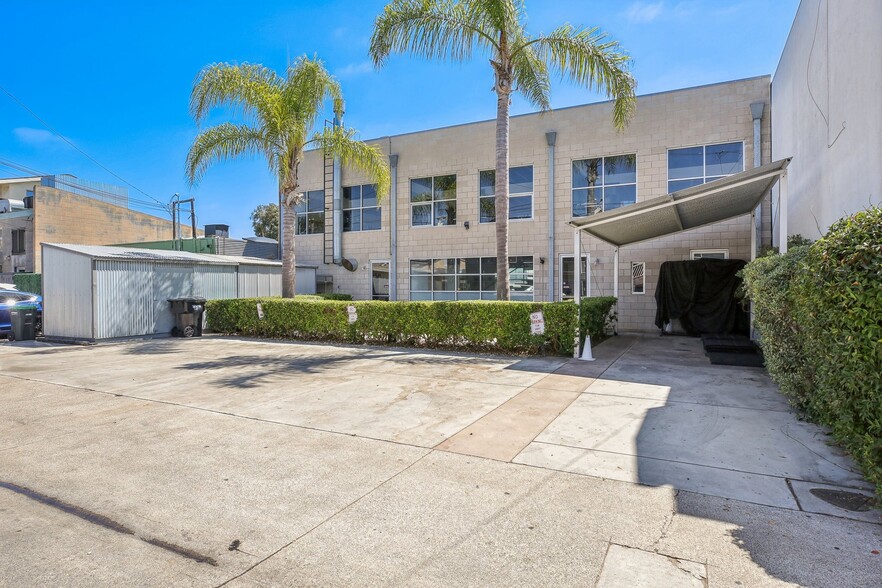 411 30th St, Newport Beach, CA for sale - Building Photo - Image 3 of 16