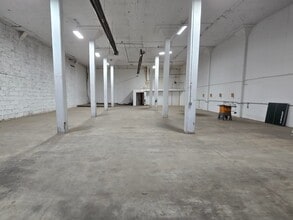 6375 Furnace Rd, Ontario, NY for lease Interior Photo- Image 1 of 4