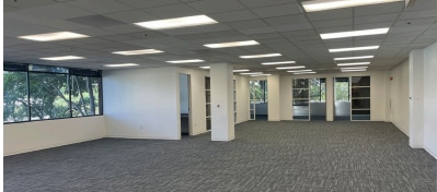 1900 McCarthy Blvd, Milpitas, CA for lease Interior Photo- Image 2 of 2