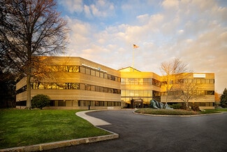 More details for 152 Conant St, Beverly, MA - Office for Lease
