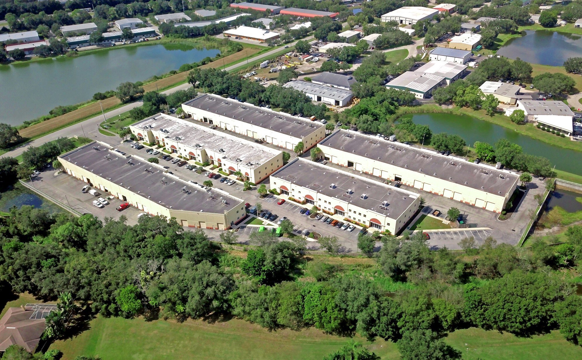 6331 Porter Rd, Sarasota, FL for sale Building Photo- Image 1 of 1