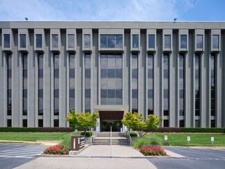 More details for 5775 Glenridge Dr NE, Atlanta, GA - Office/Medical for Lease