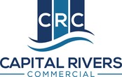 Capital Rivers Commercial