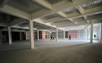 Friars Walk, Newport for lease Interior Photo- Image 2 of 2