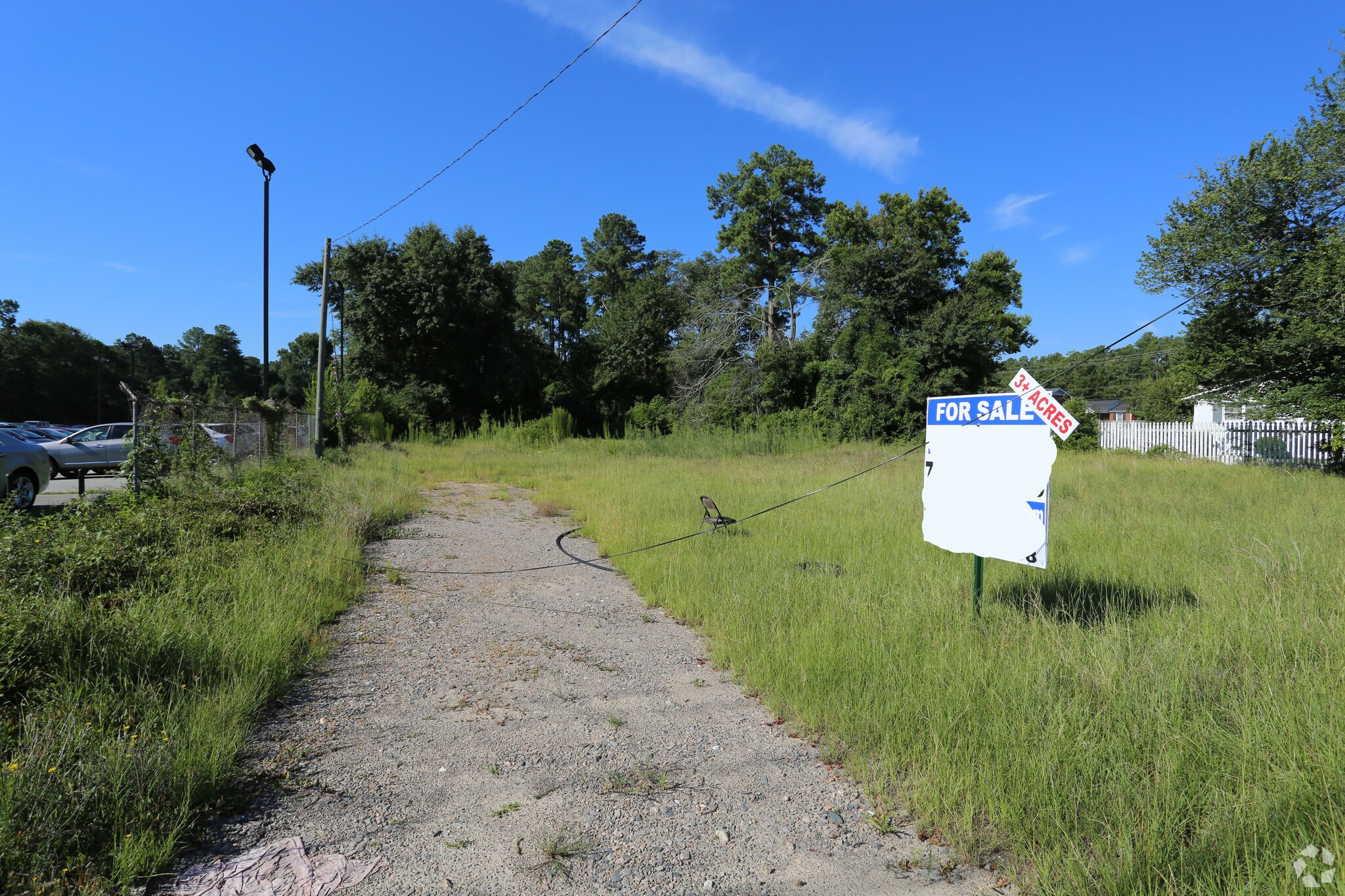 3216 Washington Rd, Augusta, GA for sale Primary Photo- Image 1 of 1