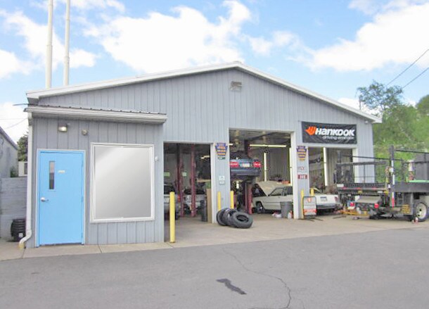 1735 N Keyser Ave, Scranton, PA for sale Other- Image 1 of 1