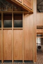 Carrer de València, 511, Barcelona, Barcelona for lease Interior Photo- Image 2 of 12