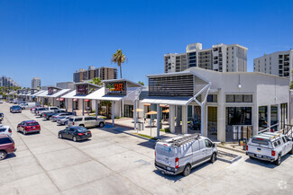 More details for 410 Padre Blvd, South Padre Island, TX - Office/Retail, Retail for Lease