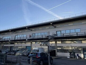 More details for Office for Sale