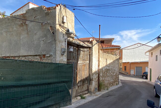 More details for Calle Higueras, 15, Valdilecha - Land for Sale