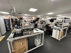 Peartree Rd, Stanway for lease Interior Photo- Image 2 of 7