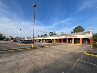 More details for 16460 Kuykendahl Rd, Houston, TX - Retail for Lease