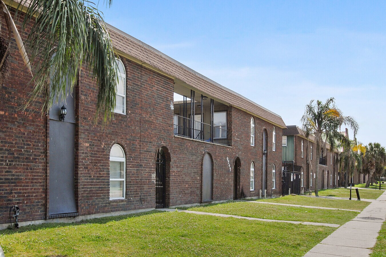 67116817 Tara Ln, New Orleans, LA 70127