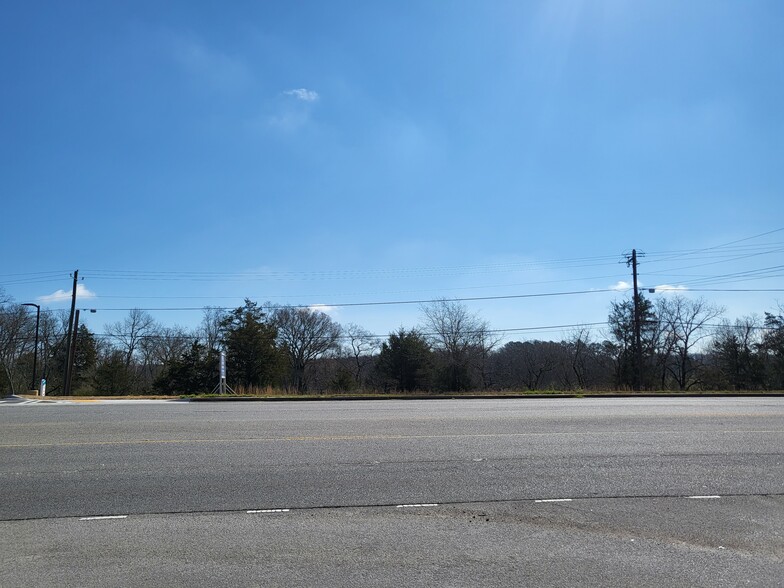 6997 Highway 27, Chickamauga, GA for sale - Building Photo - Image 3 of 11