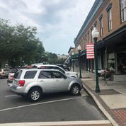 100 S Main St, Summerville, SC for sale - Primary Photo - Image 1 of 1