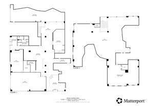 426 State St, Erie PA - Commercial Real Estate