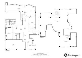 More details for 426 State St, Erie, PA - Flex for Lease