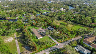 More details for 5931 Rome Avenue, Tampa, FL - Land for Sale