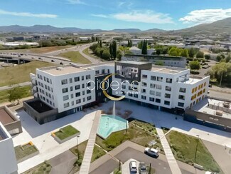 More details for Office for Lease