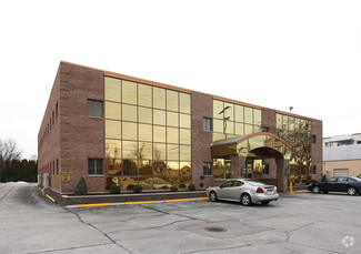 More details for 4855 State St, Saginaw, MI - Office for Lease