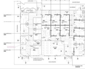 1024 Serpentine Ln, Pleasanton, CA for lease Interior Photo- Image 1 of 1
