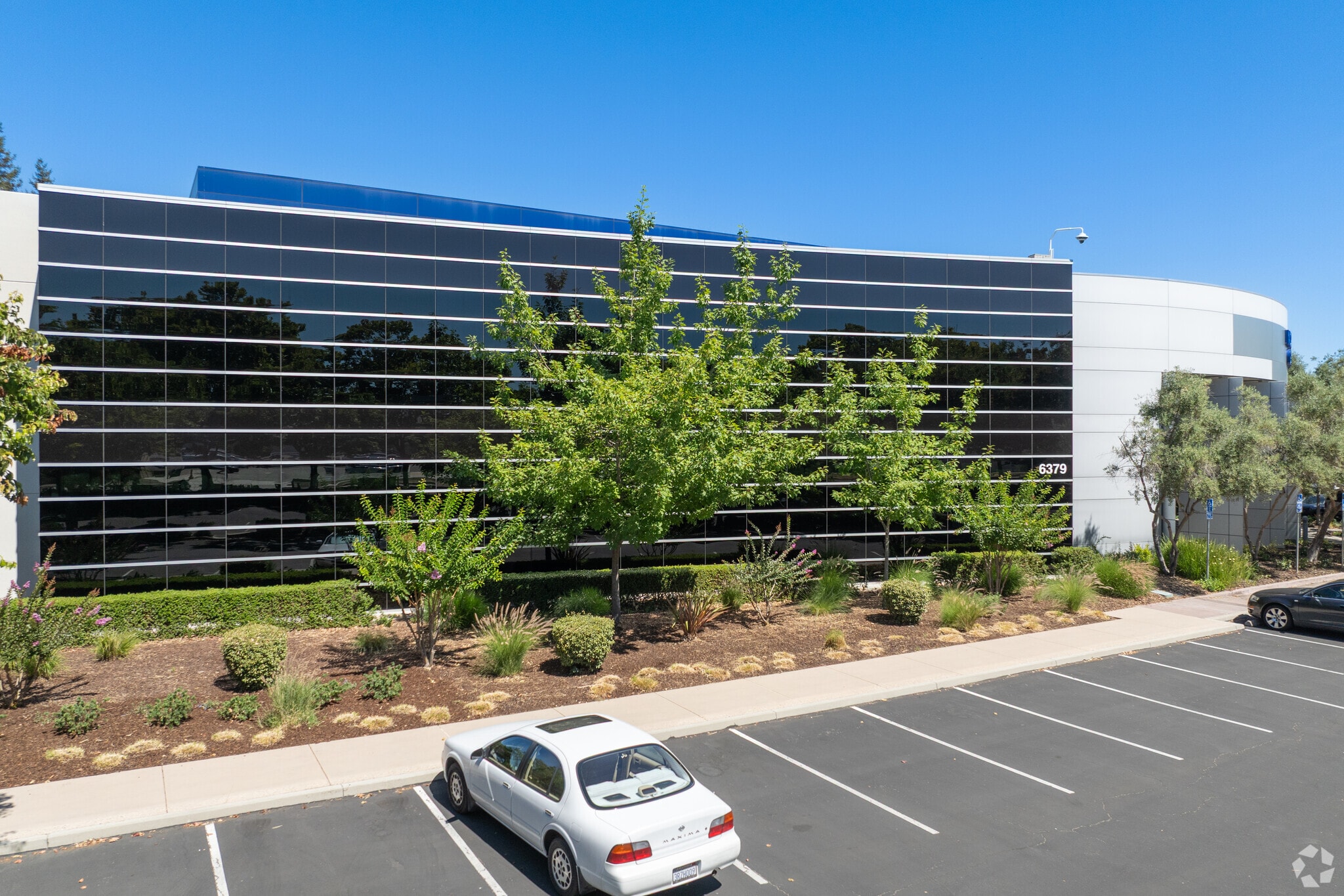 6379 San Ignacio Ave, San Jose, CA for sale Primary Photo- Image 1 of 1