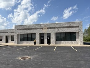 2401 Sawmill Pky, Huron, OH for lease Building Photo- Image 1 of 9