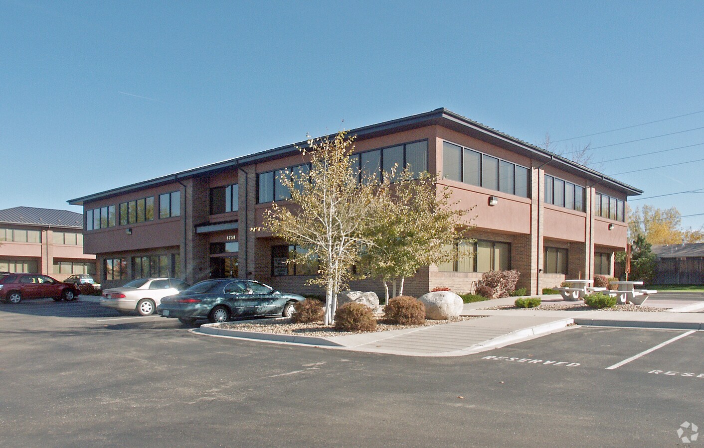 8758 Wolff Ct, Westminster, CO 80031