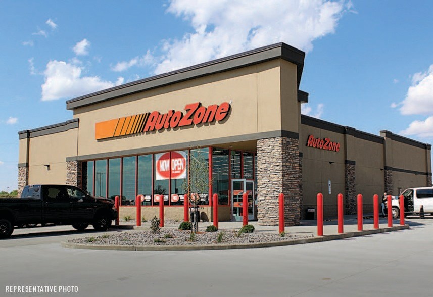 19210 Preston Rd, Dallas, TX 75252