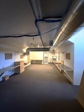 3195 Stillwater Dr, Prescott, AZ for lease Interior Photo- Image 2 of 3