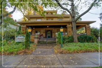 More details for 511 Franklin St, Wausau, WI - Hospitality for Sale