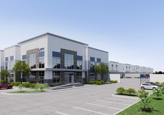 More details for 5910 Cherry Ave, Long Beach, CA - Land for Sale