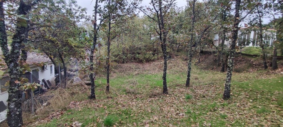 Urbanización Pinar del Valle, 131, Navahondilla, Ávila for sale - Other - Image 2 of 4