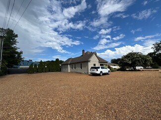 More details for 2318 Antioch Pike, Antioch, TN - Office for Lease