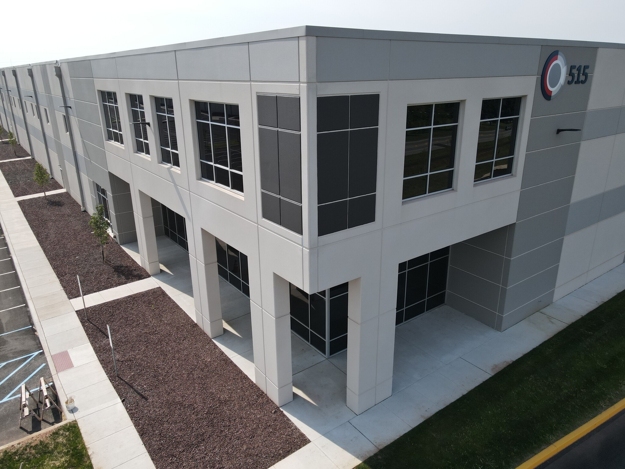 515 Wambold Rd, Souderton, PA for sale Building Photo- Image 1 of 1