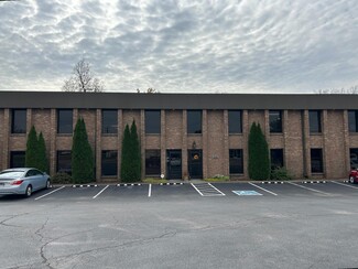 More details for 7113 Peach Ct, Brentwood, TN - Office for Lease