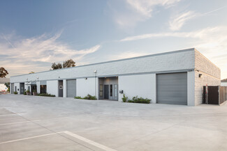 More details for 621 S Andreasen Dr, Escondido, CA - Industrial for Sale